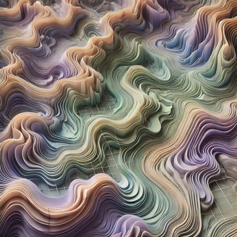 Platform & E-Commerce