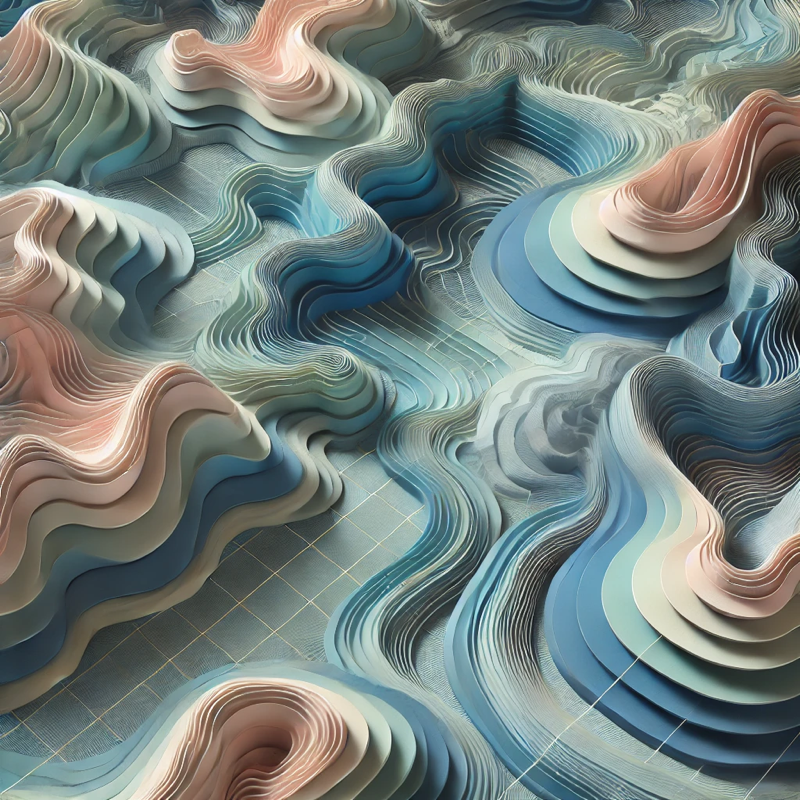 Shopify Enterprise Solutions